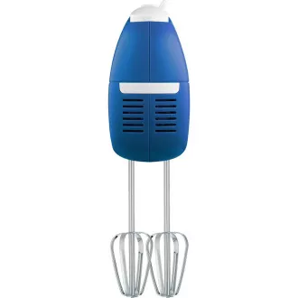 Blender ręczny SHM 5402BL SENCOR Blender ręczny SHM 5402BL SENCOR