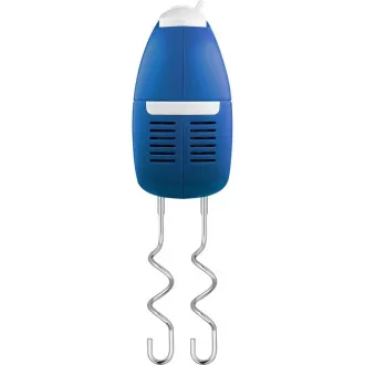 Blender ręczny SHM 5402BL SENCOR Blender ręczny SHM 5402BL SENCOR