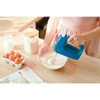 Blender ręczny SHM 5402BL SENCOR Blender ręczny SHM 5402BL SENCOR