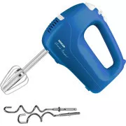 Blender ręczny SHM 5402BL SENCOR