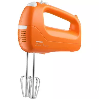 Blender ręczny SHM 5403OR SENCOR