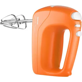 Blender ręczny SHM 5403OR SENCOR