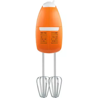 Blender ręczny SHM 5403OR SENCOR