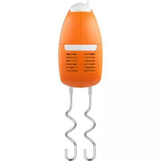 Blender ręczny SHM 5403OR SENCOR