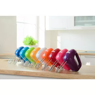 Blender ręczny SHM 5403OR SENCOR