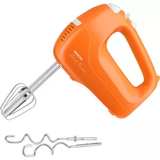 Blender ręczny SHM 5403OR SENCOR