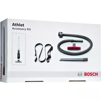 BHZ KIT1 BOSCH ODKURZACZE AKCESORIA
