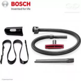 BHZ KIT1 BOSCH ODKURZACZE AKCESORIA