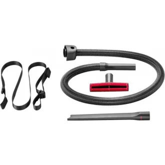 BHZ KIT1 BOSCH ODKURZACZE AKCESORIA