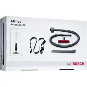 BHZ KIT1 BOSCH ODKURZACZE AKCESORIA
