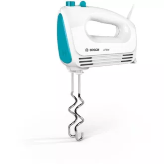 UBIJAK RĘCZNY BOSCH MFQ 2210D
