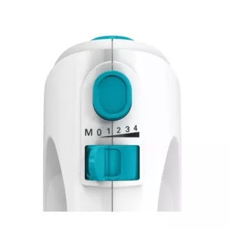 UBIJAK RĘCZNY BOSCH MFQ 2210D