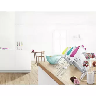 UBIJAK RĘCZNY BOSCH MFQ 2210D