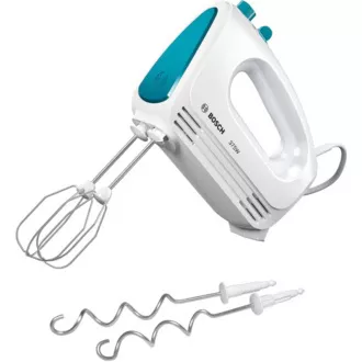 UBIJAK RĘCZNY BOSCH MFQ 2210D
