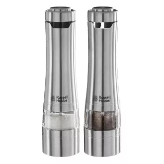 23460-56 PRZYPRAWY RUSSELL HOBBS 23460-56 PRZYPRAWY RUSSELL HOBBS