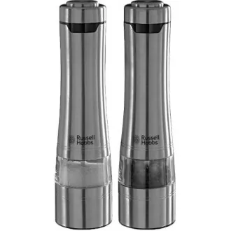 23460-56 PRZYPRAWY RUSSELL HOBBS 23460-56 PRZYPRAWY RUSSELL HOBBS