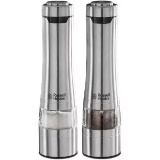 23460-56 PRZYPRAWY RUSSELL HOBBS 23460-56 PRZYPRAWY RUSSELL HOBBS
