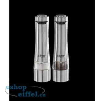 23460-56 PRZYPRAWY RUSSELL HOBBS 23460-56 PRZYPRAWY RUSSELL HOBBS
