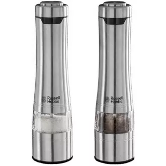 23460-56 PRZYPRAWY RUSSELL HOBBS 23460-56 PRZYPRAWY RUSSELL HOBBS