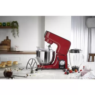 23480-56 ROBOT KUCHENNY RUSSELL HOBBS 23480-56 ROBOT KUCHENNY RUSSELL HOBBS