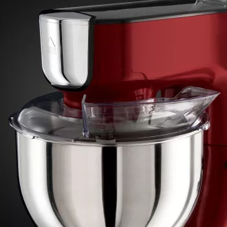 23480-56 ROBOT KUCHENNY RUSSELL HOBBS 23480-56 ROBOT KUCHENNY RUSSELL HOBBS