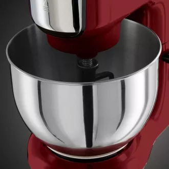 23480-56 ROBOT KUCHENNY RUSSELL HOBBS 23480-56 ROBOT KUCHENNY RUSSELL HOBBS