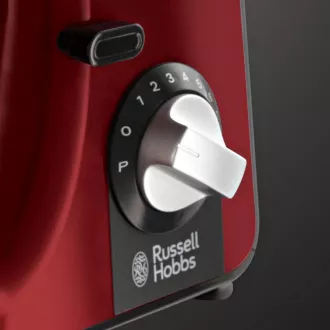 23480-56 ROBOT KUCHENNY RUSSELL HOBBS 23480-56 ROBOT KUCHENNY RUSSELL HOBBS