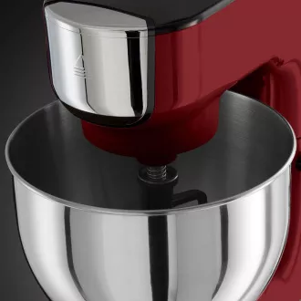 23480-56 ROBOT KUCHENNY RUSSELL HOBBS 23480-56 ROBOT KUCHENNY RUSSELL HOBBS