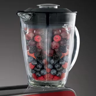 23480-56 ROBOT KUCHENNY RUSSELL HOBBS 23480-56 ROBOT KUCHENNY RUSSELL HOBBS
