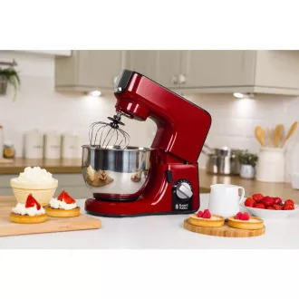 23480-56 ROBOT KUCHENNY RUSSELL HOBBS 23480-56 ROBOT KUCHENNY RUSSELL HOBBS