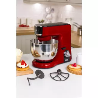 23480-56 ROBOT KUCHENNY RUSSELL HOBBS 23480-56 ROBOT KUCHENNY RUSSELL HOBBS