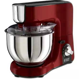 23480-56 ROBOT KUCHENNY RUSSELL HOBBS 23480-56 ROBOT KUCHENNY RUSSELL HOBBS