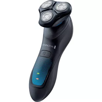 GOLARKA REMINGTON XR 1430 E51