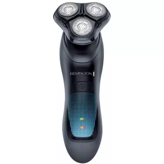 GOLARKA REMINGTON XR 1430 E51