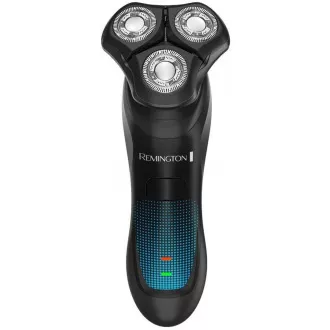 GOLARKA REMINGTON XR 1430 E51
