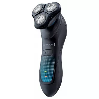 GOLARKA REMINGTON XR 1430 E51