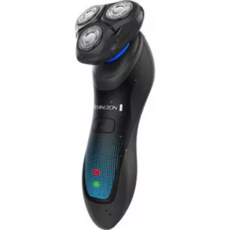 GOLARKA REMINGTON XR 1430 E51