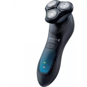 GOLARKA REMINGTON XR 1430 E51