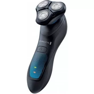 GOLARKA REMINGTON XR 1430 E51
