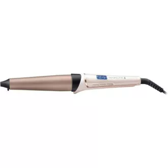 CI 91X1 E51 LOKÓWKA STOŻKOWA REMINGTON CI 91X1 E51 LOKÓWKA STOŻKOWA REMINGTON