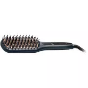 SZCZOTKA DO PRASOWANIA CB 7400 REMINGTON