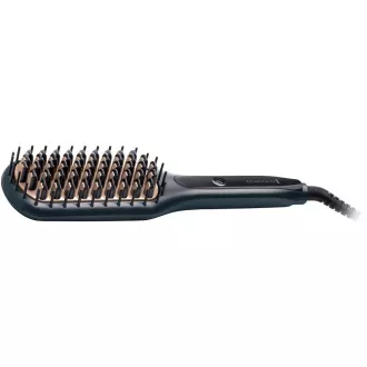 SZCZOTKA DO PRASOWANIA CB 7400 REMINGTON