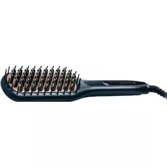 SZCZOTKA DO PRASOWANIA CB 7400 REMINGTON