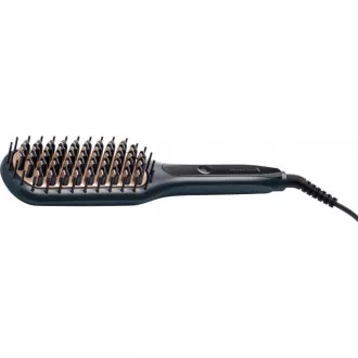SZCZOTKA DO PRASOWANIA CB 7400 REMINGTON