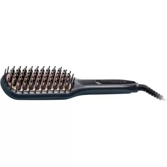 SZCZOTKA DO PRASOWANIA CB 7400 REMINGTON