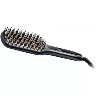SZCZOTKA DO PRASOWANIA CB 7400 REMINGTON