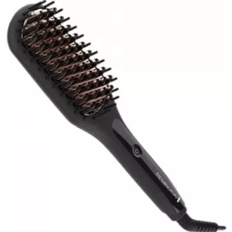 SZCZOTKA DO PRASOWANIA CB 7400 REMINGTON