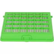 ZR004501 FILTR ROWENTOWY HEPA