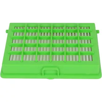 ZR004501 FILTR ROWENTOWY HEPA ZR004501 FILTR ROWENTOWY HEPA