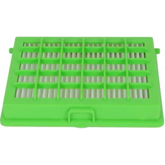 ZR004501 FILTR ROWENTOWY HEPA ZR004501 FILTR ROWENTOWY HEPA